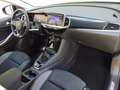Opel Grandland 1.2 Navi,Lenk+Sitzhzg,Kamera,PDC,LED Schwarz - thumbnail 12