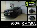 Opel Grandland 1.2 Navi,Lenk+Sitzhzg,Kamera,PDC,LED Schwarz - thumbnail 1