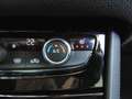 Opel Grandland 1.2 Navi,Lenk+Sitzhzg,Kamera,PDC,LED Schwarz - thumbnail 17