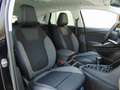 Opel Grandland 1.2 Navi,Lenk+Sitzhzg,Kamera,PDC,LED Schwarz - thumbnail 24