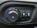 Opel Grandland 1.2 Navi,Lenk+Sitzhzg,Kamera,PDC,LED Schwarz - thumbnail 19