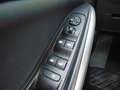 Opel Grandland 1.2 Navi,Lenk+Sitzhzg,Kamera,PDC,LED Schwarz - thumbnail 18