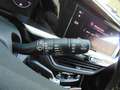 Opel Grandland 1.2 Navi,Lenk+Sitzhzg,Kamera,PDC,LED Schwarz - thumbnail 23