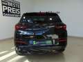 Opel Grandland 1.2 Navi,Lenk+Sitzhzg,Kamera,PDC,LED Schwarz - thumbnail 6