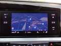 Opel Grandland 1.2 Navi,Lenk+Sitzhzg,Kamera,PDC,LED Schwarz - thumbnail 14