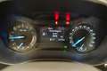 Ford Mondeo Turnier 2.0 EcoBl. "SITZH*NAVI*AHK*ACC" Weiß - thumbnail 26