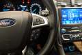 Ford Mondeo Turnier 2.0 EcoBl. "SITZH*NAVI*AHK*ACC" Weiß - thumbnail 29