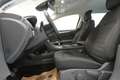 Ford Mondeo Turnier 2.0 EcoBl. "SITZH*NAVI*AHK*ACC" Weiß - thumbnail 16