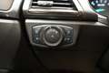 Ford Mondeo Turnier 2.0 EcoBl. "SITZH*NAVI*AHK*ACC" Weiß - thumbnail 27