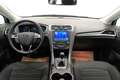 Ford Mondeo Turnier 2.0 EcoBl. "SITZH*NAVI*AHK*ACC" Weiß - thumbnail 22