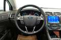 Ford Mondeo Turnier 2.0 EcoBl. "SITZH*NAVI*AHK*ACC" Weiß - thumbnail 23