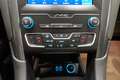 Ford Mondeo Turnier 2.0 EcoBl. "SITZH*NAVI*AHK*ACC" Weiß - thumbnail 36