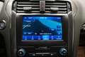 Ford Mondeo Turnier 2.0 EcoBl. "SITZH*NAVI*AHK*ACC" Weiß - thumbnail 33