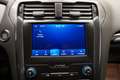 Ford Mondeo Turnier 2.0 EcoBl. "SITZH*NAVI*AHK*ACC" Weiß - thumbnail 32