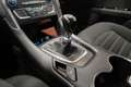 Ford Mondeo Turnier 2.0 EcoBl. "SITZH*NAVI*AHK*ACC" Weiß - thumbnail 24