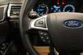 Ford Mondeo Turnier 2.0 EcoBl. "SITZH*NAVI*AHK*ACC" Weiß - thumbnail 28