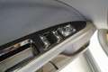 Ford Mondeo Turnier 2.0 EcoBl. "SITZH*NAVI*AHK*ACC" Weiß - thumbnail 15