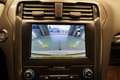 Ford Mondeo Turnier 2.0 EcoBl. "SITZH*NAVI*AHK*ACC" Weiß - thumbnail 35