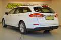 Ford Mondeo Turnier 2.0 EcoBl. "SITZH*NAVI*AHK*ACC" Weiß - thumbnail 7