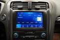 Ford Mondeo Turnier 2.0 EcoBl. "SITZH*NAVI*AHK*ACC" Weiß - thumbnail 31
