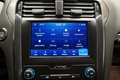 Ford Mondeo Turnier 2.0 EcoBl. "SITZH*NAVI*AHK*ACC" Weiß - thumbnail 34