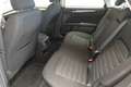 Ford Mondeo Turnier 2.0 EcoBl. "SITZH*NAVI*AHK*ACC" Weiß - thumbnail 17