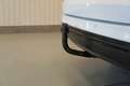 Ford Mondeo Turnier 2.0 EcoBl. "SITZH*NAVI*AHK*ACC" Weiß - thumbnail 13