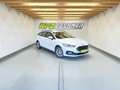 Ford Mondeo Turnier 2.0 EcoBl. "SITZH*NAVI*AHK*ACC" Weiß - thumbnail 1