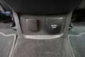 Ford Mondeo Turnier 2.0 EcoBl. "SITZH*NAVI*AHK*ACC" Weiß - thumbnail 37