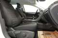 Ford Mondeo Turnier 2.0 EcoBl. "SITZH*NAVI*AHK*ACC" Weiß - thumbnail 20