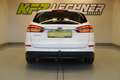 Ford Mondeo Turnier 2.0 EcoBl. "SITZH*NAVI*AHK*ACC" Weiß - thumbnail 5