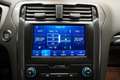 Ford Mondeo Turnier 2.0 EcoBl. "SITZH*NAVI*AHK*ACC" Weiß - thumbnail 30