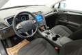 Ford Mondeo Turnier 2.0 EcoBl. "SITZH*NAVI*AHK*ACC" Weiß - thumbnail 14