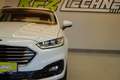 Ford Mondeo Turnier 2.0 EcoBl. "SITZH*NAVI*AHK*ACC" Weiß - thumbnail 10