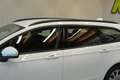 Ford Mondeo Turnier 2.0 EcoBl. "SITZH*NAVI*AHK*ACC" Weiß - thumbnail 12