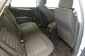 Ford Mondeo Turnier 2.0 EcoBl. "SITZH*NAVI*AHK*ACC" Weiß - thumbnail 21