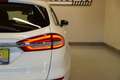 Ford Mondeo Turnier 2.0 EcoBl. "SITZH*NAVI*AHK*ACC" Weiß - thumbnail 6