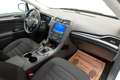 Ford Mondeo Turnier 2.0 EcoBl. "SITZH*NAVI*AHK*ACC" Weiß - thumbnail 19