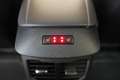 Ford Mondeo Turnier 2.0 EcoBl. "SITZH*NAVI*AHK*ACC" Weiß - thumbnail 25
