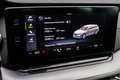 Skoda Octavia Combi 1.4 TSI iV PHEV Business Edition Trekhaak/ V Grijs - thumbnail 21