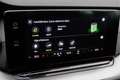 Skoda Octavia Combi 1.4 TSI iV PHEV Business Edition Trekhaak/ V Grijs - thumbnail 37