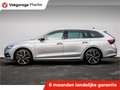 Skoda Octavia Combi 1.4 TSI iV PHEV Business Edition Trekhaak/ V Grijs - thumbnail 6