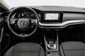 Skoda Octavia Combi 1.4 TSI iV PHEV Business Edition Trekhaak/ V Grijs - thumbnail 16