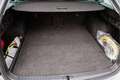 Skoda Octavia Combi 1.4 TSI iV PHEV Business Edition Trekhaak/ V Grijs - thumbnail 14