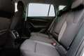 Skoda Octavia Combi 1.4 TSI iV PHEV Business Edition Trekhaak/ V Grijs - thumbnail 13
