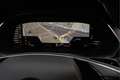 Skoda Octavia Combi 1.4 TSI iV PHEV Business Edition Trekhaak/ V Grijs - thumbnail 17