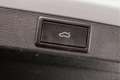 Skoda Octavia Combi 1.4 TSI iV PHEV Business Edition Trekhaak/ V Grijs - thumbnail 20