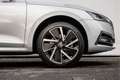 Skoda Octavia Combi 1.4 TSI iV PHEV Business Edition Trekhaak/ V Grijs - thumbnail 32