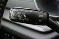 Skoda Octavia Combi 1.4 TSI iV PHEV Business Edition Trekhaak/ V Grijs - thumbnail 34