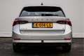 Skoda Octavia Combi 1.4 TSI iV PHEV Business Edition Trekhaak/ V Grijs - thumbnail 8